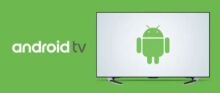 NVIDIA: comincianoi test per portare il servizio GeForce NOW su Android TV