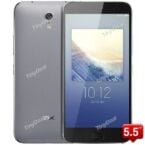 20 $ off COUPON for LENOVO ZUK Z1 from TinyDeal