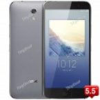 LENOVO ZUK Z1 for Sale from TinyDeal