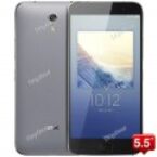 LENOVO ZUK Z1 for Sale from TinyDeal