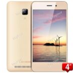 Presell Leagoo Z1 for 21% off from TinyDeal