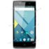 $42 off for OnePlus Two 5.5inch 4GB 64GB Octa Core Smartphone from Geekbuying