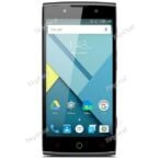 Només 129.99 dòlars per Alcatel Flash 2 de TinyDeal