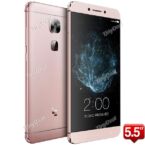 15 $ off COUPON for LETV LeEco LE 2 on TinyDeal