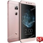 Letv LeEco و 2 للبيع من TinyDeal