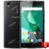 Letv le 1 pro for  53% Sale  from TinyDeal