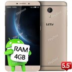 Letv le 1 pro for  53% Sale  from TinyDeal
