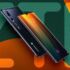 Les nouveaux Realme Buds Classic sont officiels: des écouteurs pas chers, filaires et surtout performants