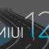 Xiaomi Mi 10 Youth Edition: las cámaras nos sorprenderán con AR y efectos especiales