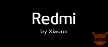 In Cina pronti al debutto Redmi Note 10 e 10 Pro con CPU MediaTek