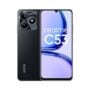 REALME C53