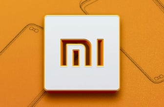 Xiaomi is klaar om op 25 mei drie nieuwe Mijia-koelkasten te lanceren