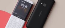 Nokia TA-1316 riceve la certificazione FCC: un concept phone del passato con 4G?