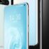 Redmi K30 5G Speed ​​Edition is officieel: Snapdragon 768G en lage kostprijs