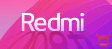 Redmi zou een uiterst goedkope 23-inch pc-monitor kunnen lanceren
