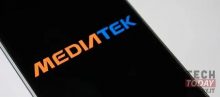 MediaTek supera Qualcomm: in testa alla classifica di vendita globale delle vendite di processori