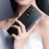 Auto elettrica di Xiaomi: il CEO “rivela” prezzo, periodo di lancio e design