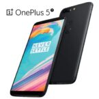 OnePlus 5 e 5T ricevono Android 10 stabile