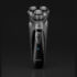 Xiaomi Yunmai Fascia Massager Gun in crowdfunding a 799 Yuan (102€)