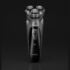Xiaomi Yunmai Fascia Massager Gun in skarefinansiering teen 799 Yuan (€ 102)