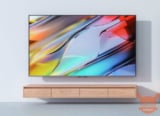 Redmi Smart TV X 2022 da 50 pollici annunciata in Cina a 2499 yuan (346€)