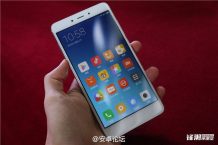 Xiaomi Redmi Note 4X uscirà il 14 febbraio, queste le caratteristiche principali