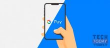 Google Pay, dal 2021, non consentirà più l’invio o la ricezione di denaro tramite sito Web