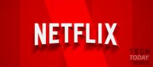 Netflix boicottata da Google? Google TV perde l’integrazione con l’app di streaming per film e serie TV