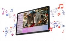 S'han filtrat imatges i especificacions de la propera Lenovo Tab M11