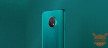 Redmi Note 10 Redmi Note 9 5G का वैश्विक संस्करण होगा