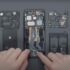 Redmi 13C 5G ufficiale: chipset Dimensity 6100+ e schermo 6,74″ a 90Hz