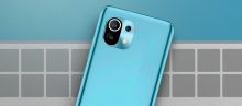 La nueva actualización de Xiaomi Mi 11 mejora aún más la calidad de las fotos