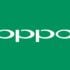 Anche Oppo pensa ad una smartband, ma con design atipico