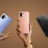 Xiaomi Mi 11 Lite 5G-updates voor MIUI 13 Global en Android 12 | Downloaden