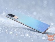 Xiaomi Civi ufficiale in Cina: è “lo smartphone più bello” del brand