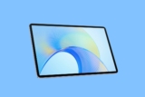 Honor Pad X8 Pro è il nuovo tablet con schermo 2K 120Hz a meno di 1000 yuan (130€)