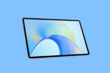 Honor Pad X8 Pro è il nuovo tablet con schermo 2K 120Hz a meno di 1000 yuan (130€)