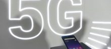 5Ge, 5G e 5G+: facciamo chiarezza sulla nuova connettività di rete