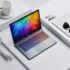 Xiaomi Smart Toilette Youth Edition, das neue Xiaomi Smart Tablet nur 799 Yuan (104 Euro)!