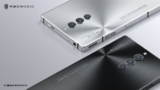 Red Magic 8S Pro sarà un super gaming phone con Snapdragon 8 Gen2 e batteria da 6000mAh