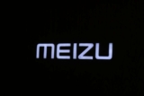 Meizu amplia il catalogo con una Cam 4K con controllo dei gesti