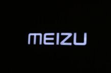 Meizu 17 5G: Ecco la prima foto dal vivo!