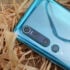 Xiaomi उपकरणों (NO ROOT) पर सिस्टम ऐप्स को कैसे अनइंस्टॉल करें: अपडेट किया गया गाइड