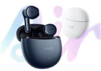 Vivo TWS Air2 presentate: nuove cuffie wireless economiche con riduzione del rumore e audio 3D