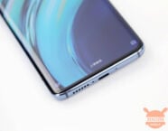 Inilah cara memiliki SIM ganda di Xiaomi Mi 10 Global