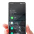 Xiaomi CC9 Pro: Fine produzione per il penta camera phone