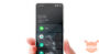 Qin AI Assistant Pro 64 GB: si rinnova lo smartphone ibrido di Xiaomi