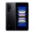 Xiaomi, la nuova friggitrice ad aria è a META’ PREZZO su Amazon