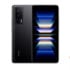 Xiaomi、新しいノンフライヤーがAmazonで半額
