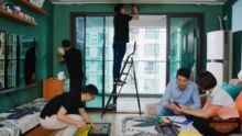 Mit Aqara macht Xiaomi Ihr Zuhause intelligenter als je zuvor